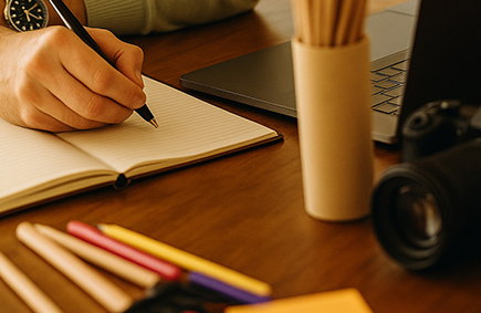 디지털문예콘텐츠학과 